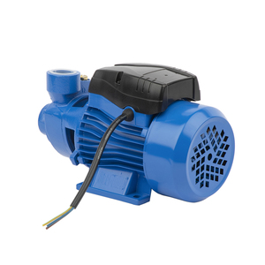 Offre Spéciale <span class=keywords><strong>pas</strong></span> cher Qb 70 roue périphérique en laiton <span class=keywords><strong>pompe</strong></span> <span class=keywords><strong>de</strong></span> <span class=keywords><strong>surface</strong></span> électrique à <span class=keywords><strong>eau</strong></span> propre - Product Image 2