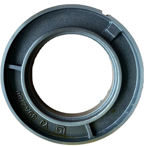 Высококачественная констрокционная машина 39A2760 цилиндр для <span class=keywords><strong>liugong</strong></span> Колесный погрузчик 39A2760 цилиндр - Product Image 1