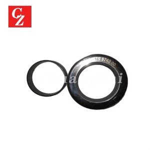 Joint d'étanchéité OEM pour compresseur d'air Fusheng, bague argentée pour manchon d'arbre de bloc d'air 2605022190 - Product Image 2
