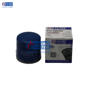Filtro <span class=keywords><strong>de</strong></span> Aceite <span class=keywords><strong>Precio</strong></span> <span class=keywords><strong>de</strong></span> Fábrica en China FO-50004, 26300-2Y500, 26300-02500, W67/1 - Product Image 4