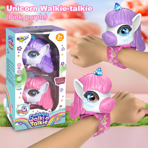 Jouet Requin Extensible Amusant en Gros pour Enfants – Ensemble de Jeu en Plastique Écologique - Product Image 4