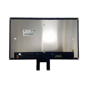 Para HP EliteBook x360 1040 G7 G8 1030G7 1030G8: Conjunto de Pantalla (Parte Superior) - Product Image 1