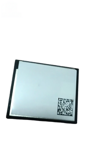 การ์ดหน่วยความจำเซ็นเซอร์คอนโทรลเลอร์ PLC ของแท้ใหม่เอี่ยม 6SL3054-0EH00-1BA0 - Product Image 1
