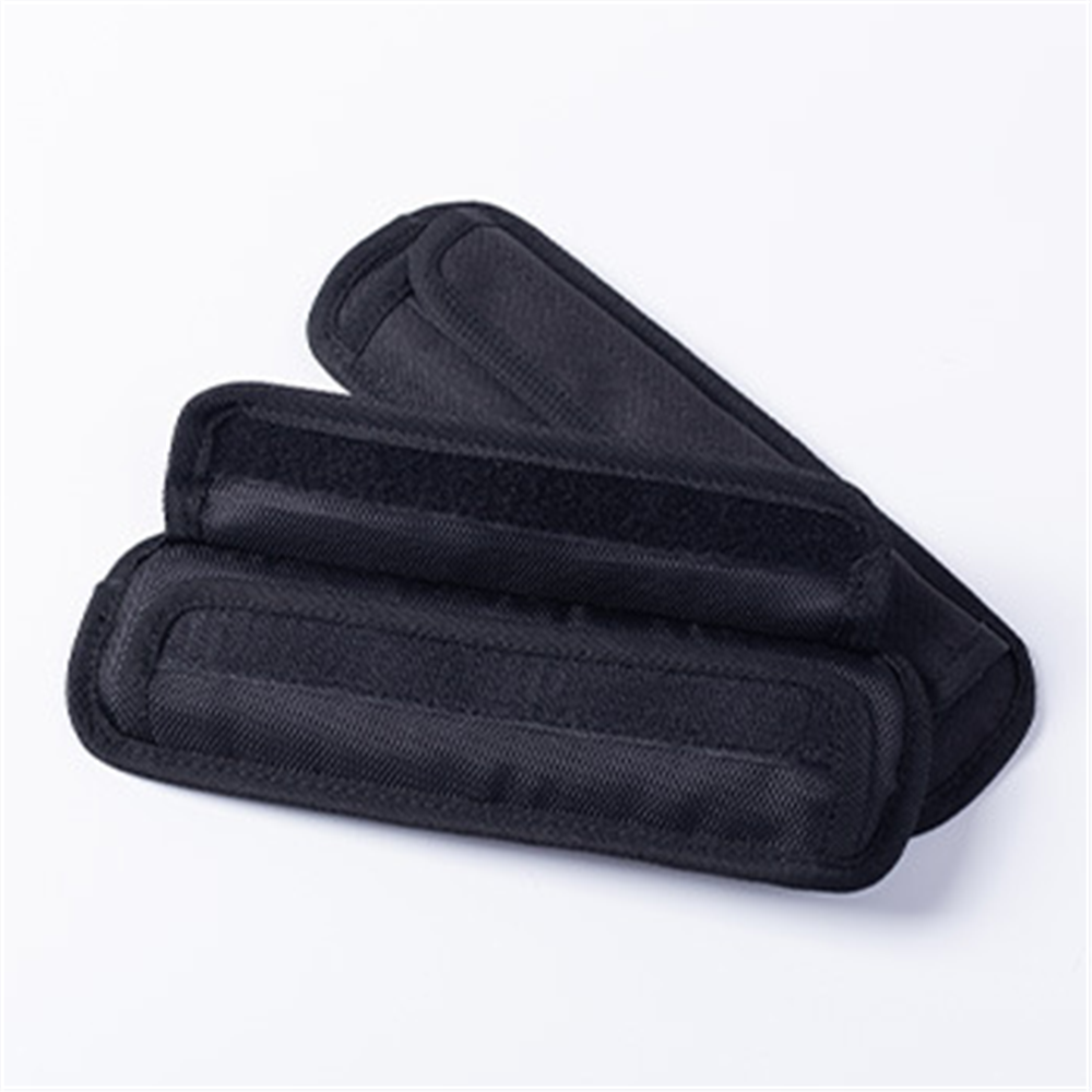 1 Paire De Coussinets pour À avec Sangles Coussin pour Sangle De À 1 Paire De Coussinets pour À avec Sangles Coussin pour Sangle De À