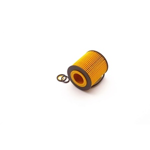 Nouveau filtre à huile moteur automobile MAO LE OEM 11427508969 certifié ISO9001 - Product Image 3