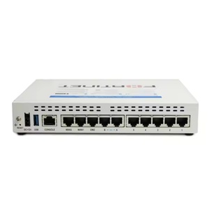 FG-60F Nuevo Firewall FortiGate Original 60F FG-60F FG-60F-BDL-950-12 - Product Image 2