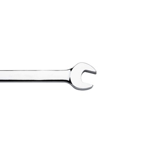 High Quality 8mm Flex-head Ratcheting <strong>Combination</strong> <strong>Wrench</strong> 72 Teeth Metric OEM Industrial Grade 30Nm Max Torque - Product Image 4