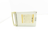 Módulo de Software del Sistema PLC WinCC V5.1 SP2 para PLC
