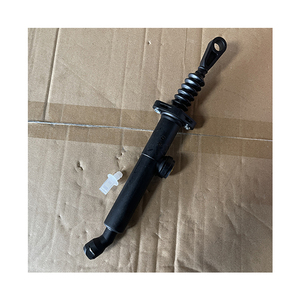 Pièces détachées pour camions lourds MAXTRUCK, pièces de rechange MKG2000342 0022951006 A0022951006, cylindre maître pour MB Actros 1/2/3 Axor <span class=keywords><strong>Zetros</strong></span> - Product Image 2