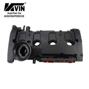 KVIN 06F103469KバルブカバーA3/TT 2.0T 06F 103 469 Kゴルフ2.0T用 - Product Image 3