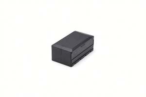 HK NT TB60 Matrice 300 Smart <b>Battery</b> Original and New Matrice 300 RTK Intelligent Flight <b>Battery</b> - Product Image 2