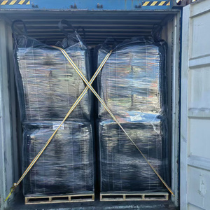 Xử lý nước GAC 12-<span class=keywords><strong>40</strong></span> lưới than dựa trên công nghiệp than hoạt tính hạt để bán - Product Image 6