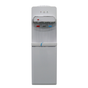 Distributore Automatico Elettrico di <span class=keywords><strong>Acqua</strong></span> Calda/Fredda in Plastica a Doppio Uso per Uso Domestico ed Esterno, a Risparmio Energetico e Anti-Surriscaldamento - Product Image 2
