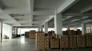 ใหม่รองเท้าบาสเก็ตบอล1S สีดำเงามอมโอลีฟตะขอย้อนกลับมอคค่ารองเท้ากีฬาผู้ชายรองเท้าสไตล์บาสเก็ตบอลลำลอง - Product Image 4