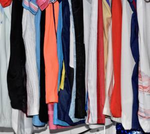 Survêtement rétro thaïlandais de qualité supérieure RONALDOs # 7 Maillots de football rétro Version joueur Version fan DIY Maillot de football - Product Image 2