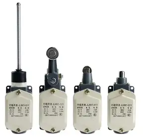 Limited Swithc Micro Switch JLXK1-411 JLXK1-111 JLXK1-311 JLXK1-511 K3