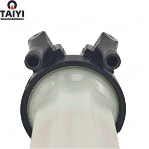 Ensemble de filtre à carburant pour moteur hors-bord Yamaha nouveau pour <span class=keywords><strong>2</strong></span> temps 75HP 85HP 90HP 4 temps 40HP 50HP 55HP 60HP F40 F55 F60 - Product Image 5