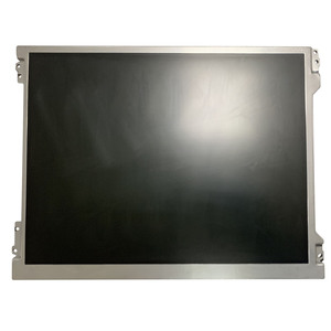 G121xn01 v.0 <span class=keywords><strong>12.1</strong></span> inch TFT <span class=keywords><strong>LCD</strong></span> <span class=keywords><strong>1024x768</strong></span> LED backlgiht LVDS 20pins - Product Image 2