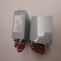Unité d'alimentation FSP400-60PFI Livraison rapide