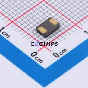 SWXHFABVF0-20.000000 Crystal (Passive) SMD5032-2P Crystal Oscillator SMD Crystal Oscillator 20MHz 10ppm 16pF - Product Image 2