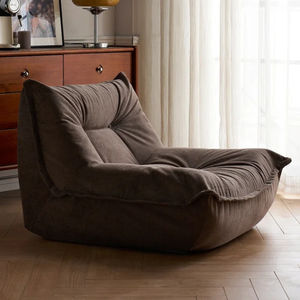 Produits Tendances 2026 sur Alibaba : Canapé-Lit Contemporain Compressé et Emballé – Fournisseur de Mobilier de Chambre Dongguan - Product Image 3