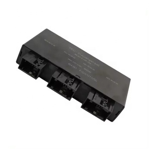 66209145158 PDC เซ็นเซอร์ช่วยจอดรถโมดูลควบคุมระยะทางสำหรับ 5 7 ซีรีส์ E60 E61 E65 X5 E70 - Product Image 3