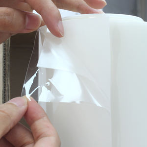 <span class=keywords><strong>Película</strong></span> <span class=keywords><strong>de</strong></span> TPU resistente <span class=keywords><strong>de</strong></span> 7,5 mil a prueba <span class=keywords><strong>de</strong></span> rayos UV, pegatina <span class=keywords><strong>de</strong></span> revestimiento para coche resistente a los arañazos para protección <span class=keywords><strong>de</strong></span> vehículos <span class=keywords><strong>de</strong></span> carretera, <span class=keywords><strong>película</strong></span> PPF resistente a Chip <span class=keywords><strong>de</strong></span> <span class=keywords><strong>roca</strong></span> - Product Image 4