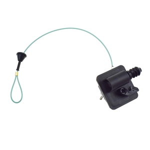 Nuovo Attuatore Sportello Carburante per Honda <span class=keywords><strong>Civic</strong></span> 1.5L 2.0L 2016-2021 74700-TBA-A02 74700TBAA02 - Product Image 3