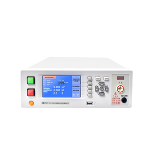 Testeur d'isolation et <span class=keywords><strong>de</strong></span> résistance à la tension ZCTEK Zc7122D - <span class=keywords><strong>Appareil</strong></span> haute tension pour mesures AC/DC 5Kv et résistance - Product Image 1