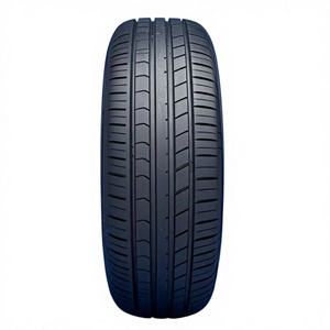 Nouveaux pneus de voiture radiaux sans chambre à air 275/35R20 275/40R20 275/45R20 275/55R20 Pneus pour voitures - Product Image 3