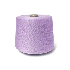 402 210D sợi phát sáng làm tan chảy màu DOPE <span class=keywords><strong>Monofilament</strong></span> 420D nguyên Trắng 30/1 36F dty cho 100% 403 may 0.11mm 100% sợi <span class=keywords><strong>polyester</strong></span> - Product Image 4