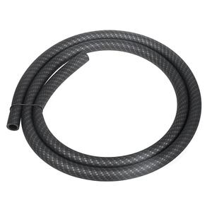 Wholesale1.5m Long Inodore Logo Personnalisé Shisha Tuyau Pour Réutilisable Shisha Tube Tuyau Shisha Silicone <span class=keywords><strong>Ttube</strong></span> - Product Image 1