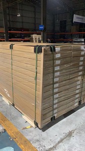 Panneaux d'insonorisation Panneaux acoustiques pour salle de conférence Réduire le <span class=keywords><strong>bruit</strong></span> de fond Protéger <span class=keywords><strong>la</strong></span> vie privée Panneau acoustique incurvé - Product Image 5