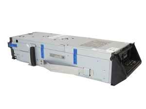 Belt Drive for Tape Drive 3592-E07 TS1140 FH Tape Drive - Product Image 4