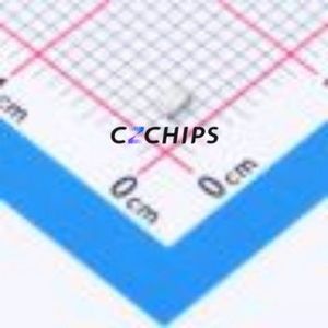 ตัวต้านทานแบบ SMD รุ่น PTFR0805B6K19N9 ขนาด 0805 (ประเภท: ฟิล์มบาง) (ค่าความต้านทาน: 6.19kโอห์ม ความแม่นยำ: 0.1%) - Product Image 2