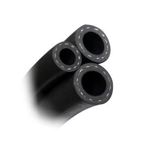 <span class=keywords><strong>Manguera</strong></span> de goma fabricada en China <span class=keywords><strong>manguera</strong></span> dispensadora de combustible <span class=keywords><strong>manguera</strong></span> de goma de <span class=keywords><strong>gasolina</strong></span> diésel - Product Image 5