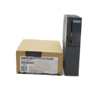 6ES73172EK140AB0 S7-300 CPU317-2 PN/DP PLC โมดูล PLC รุ่น S7-300 CPU317-2 PN/DP หมายเลข 6ES73172EK140AB0 - Product Image 4