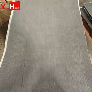 Paneles Decorativos Yonghong para Paredes, Panel <span class=keywords><strong>de</strong></span> <span class=keywords><strong>Pared</strong></span> <span class=keywords><strong>de</strong></span> Piedra Sintética, Tecnología <span class=keywords><strong>de</strong></span> Paneles <span class=keywords><strong>de</strong></span> <span class=keywords><strong>Pared</strong></span>, <span class=keywords><strong>Precio</strong></span> al por Mayor, Paneles <span class=keywords><strong>de</strong></span> Azulejos para <span class=keywords><strong>Pared</strong></span> - Product Image 2