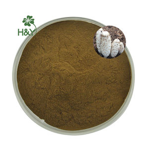 Hongo <span class=keywords><strong>Coprinus</strong></span> Comatus Natural al por Mayor, Buen Precio, Extracto de <span class=keywords><strong>Coprinus</strong></span> Comatus - Product Image 2