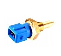 Capteur de température du liquide de refroidissement pour Fiat Cinquecento Ducato Palio Seicento Iveco Daily 60806379 60813751 46477022 0279195011