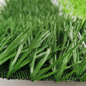 Doppio colore per il <span class=keywords><strong>calcio</strong></span> <span class=keywords><strong>campo</strong></span> di <span class=keywords><strong>calcio</strong></span> erba artificiale e pavimentazione sportiva - Product Image 1