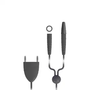 Quality Bipolar Cable ENDO (MP3-F3) - 3 m Cable - Targeted Energy Supply for Precise Tissue Management