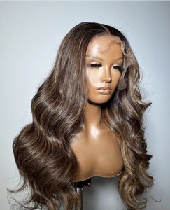 Natural Human Hair <strong>Wigs</strong> Blonde <strong>Lace</strong> <strong>Wigs</strong> Human Hair Glueless <strong>Lace</strong> Front <strong>Wigs</strong> - Product Image 4