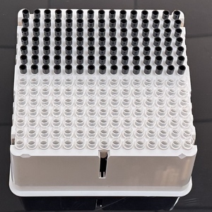 Imunoensaio por Quimioluminescência <span class=keywords><strong>Roche</strong></span> 801 - Product Image 2
