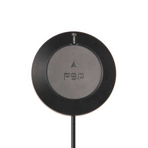 Módulo de Posicionamiento GPS GLONASS de Plástico Holybro H-RTK ZED-F9P, Molde Privado para Piezas de Accesorios de Carreras, Hecho en Guangdong, China - Product Image 1