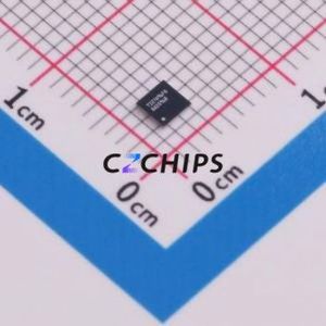 Haute qualité BQ25960YBGR DSBGA-36(2.5x2.6) Circuit intégré IC puce PMIC gestion de la batterie - Product Image 1