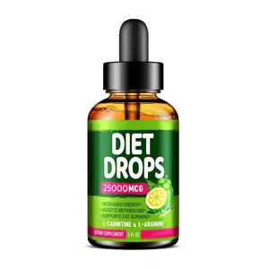 Garcinia Cambogia Drops Liquid Hersteller Private Label Garcinia Cambogia Extrakt Tropfen Liquid Optisana Lidl Garcinia Cambogi