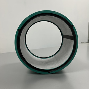 Filtres de remplacement pour purificateurs d'air <span class=keywords><strong>Dyson</strong></span> HP00, HP01, HP02, HP03, DP01, DP03, compatibles avec la pièce d'origine #   968125-03 - Product Image 4