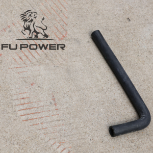 Kit de Eliminación de Sifón para <span class=keywords><strong>Sea</strong></span>-<span class=keywords><strong>Doo</strong></span> <span class=keywords><strong>RXT</strong></span> GTX <span class=keywords><strong>2023</strong></span>+ FishPro Trophy Explorer Pro ST3 - Product Image 1