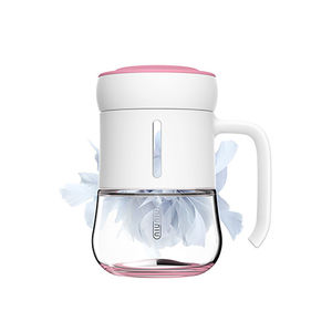 Athen Becher Hersteller direkte Geschenk werbung benutzer definierte Tassen - Product Image 1